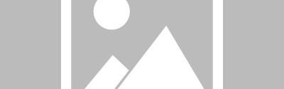 开云网页版-【体坛诸葛梁】马前炮：英格兰绝对过不了德国这关！