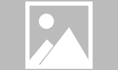 kaiyun-【体坛热搜】巴黎卖梅西球衣日赚3000万，可能吗？