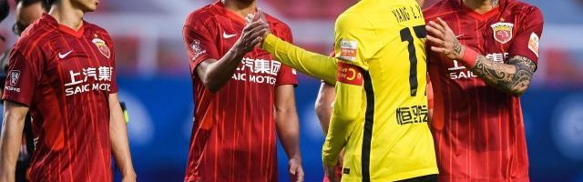 换了人间！场均不足1分 昔日顶流对决已成互啄局