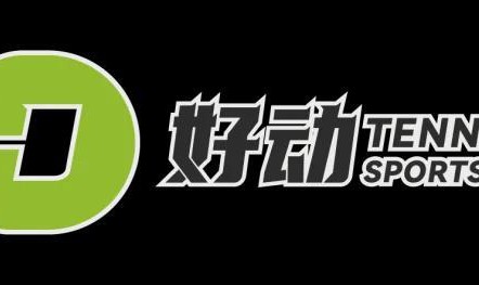 开云网页版-莱巴“钻”娜状态延续将战佩古拉 小德再收“退赛礼”直面辛纳