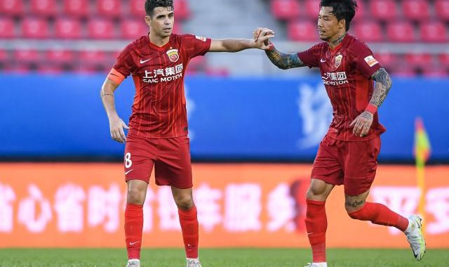 开云网页版-奥斯卡回归首演3项数据巨星级 莱科：他还是最好的