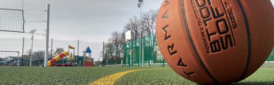 4年顶薪！浙江男篮官宣续约程帅澎+3顶薪用完 刚获亚洲杯亚军