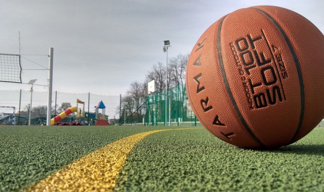 4年顶薪！浙江男篮官宣续约程帅澎+3顶薪用完 刚获亚洲杯亚军