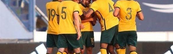 开云官网-与女足世界杯冲突 ​澳洲宣布不会申办2023亚洲杯