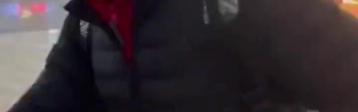 开云官网-张源：我还没官宣呢！