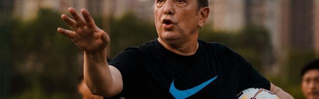 开云体育入口-专访萨布利奇：坚信沧州队能反弹 特殊赛制大挑战