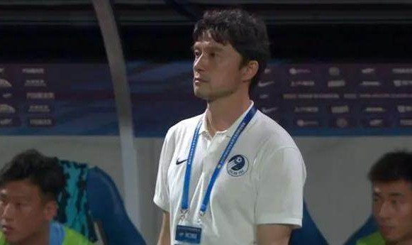 开云-谢晖感慨全华班得分困难：为防伤病不得不趋于保守