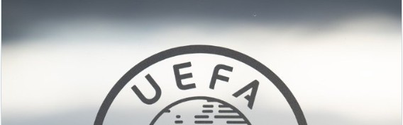 欧足联官方：祝利物浦冠军游行车祸事件受伤者早日康复