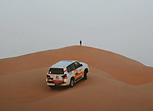 开云登录入口：开启数字化时代的第一扇门