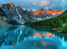 M6体育——开启你的极致运动体验