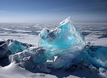 离美加墨世界杯开幕还有9个月，义乌商户已接到不少订单