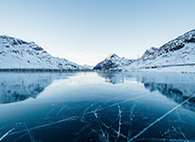 M6体育——开启你的极致运动体验