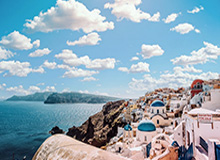 博鱼官网：开启你的线上娱乐新纪元