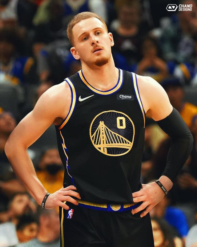 1656755809936063328.jpg FWntSHFUsAABErb.jpg