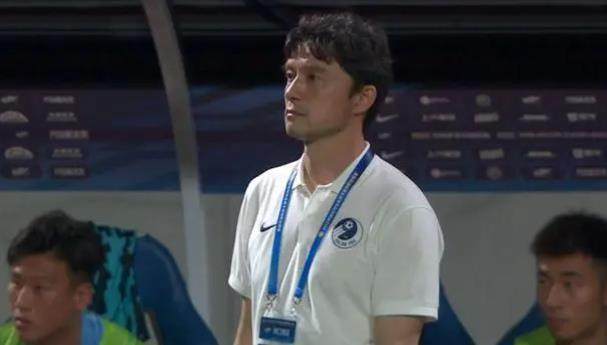 1656124950493076287.jpg dlr.jpg